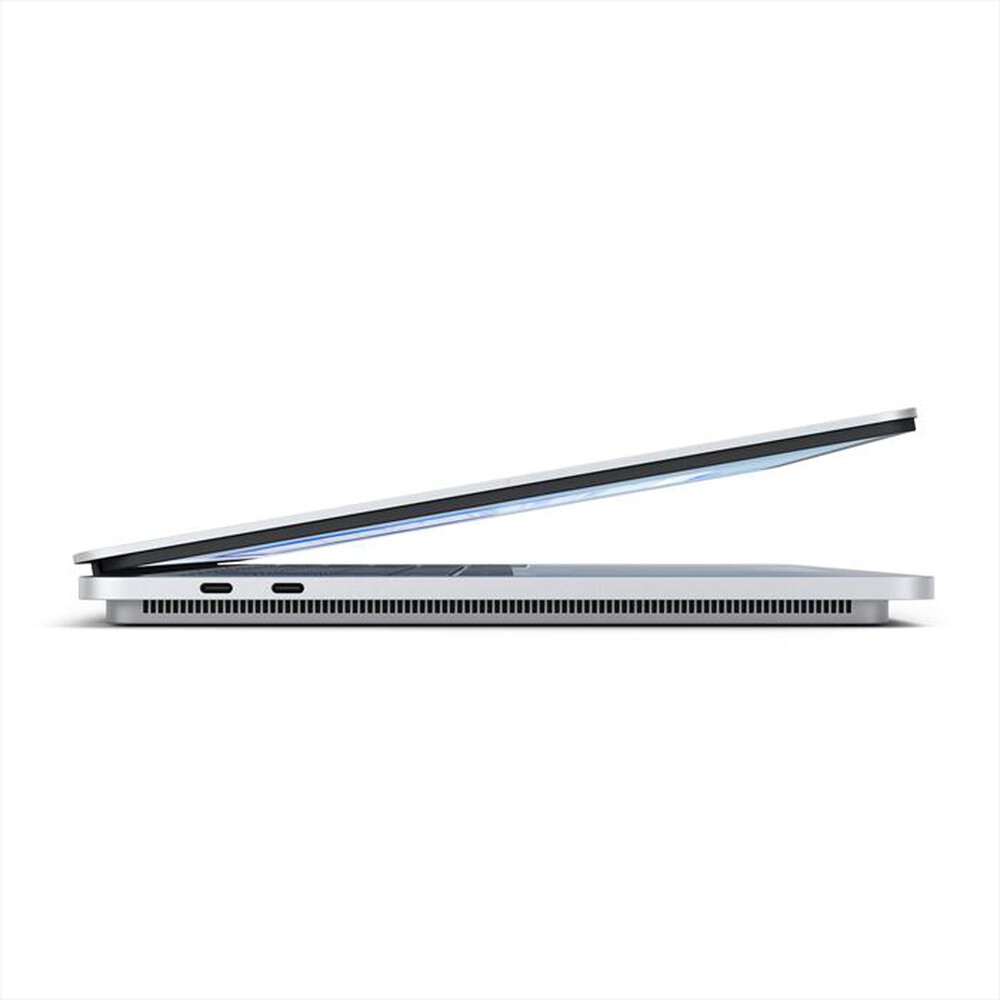 "MICROSOFT - SURFACE LAPTOP STUDIO I5/16/256-Platinum"