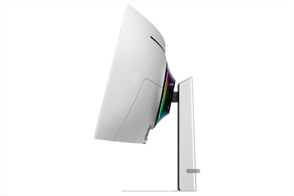 "SAMSUNG - MONITOR GAMING ODYSSEY OLED G9 - G93SC DA 49''"