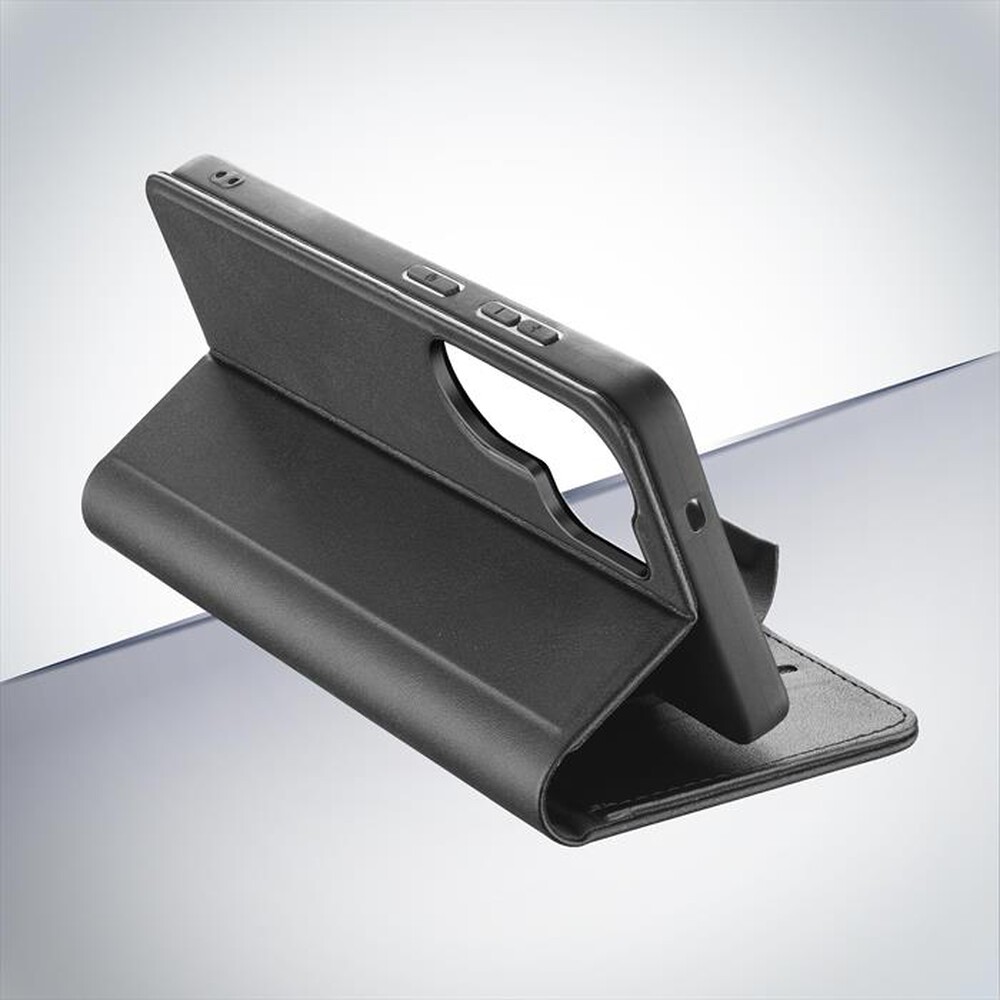 Immagine del prodotto CELLULARLINE - Custodia a libro BOOK AGENDA per GALAXY S26 ULTRA-Nero