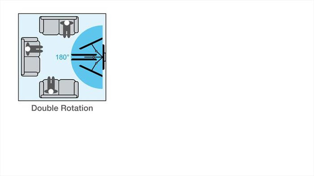 Immagine del prodotto CME - EDR120-Nero