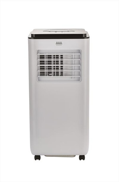 AAAMAZE - Condizionatore portatile ACPY09C-Bianco