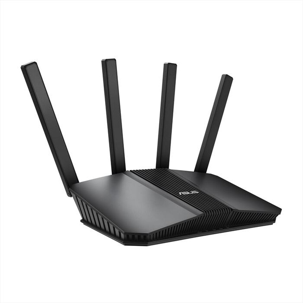 "ASUS - Router RT-BE58U-Nero"