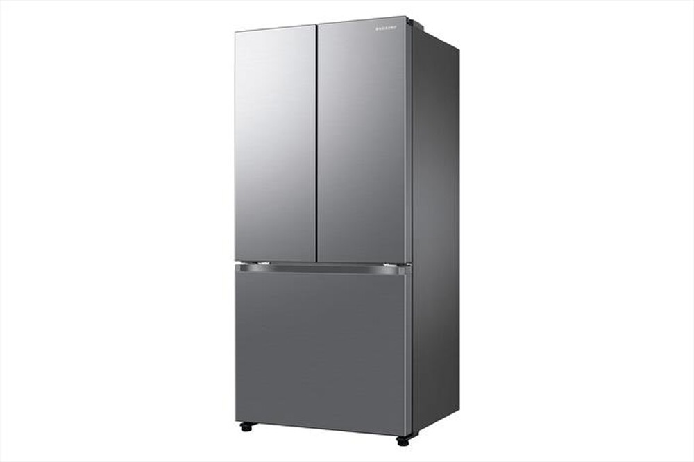 Immagine del prodotto SAMSUNG - RF50C510ES9/EF-METAL INOX