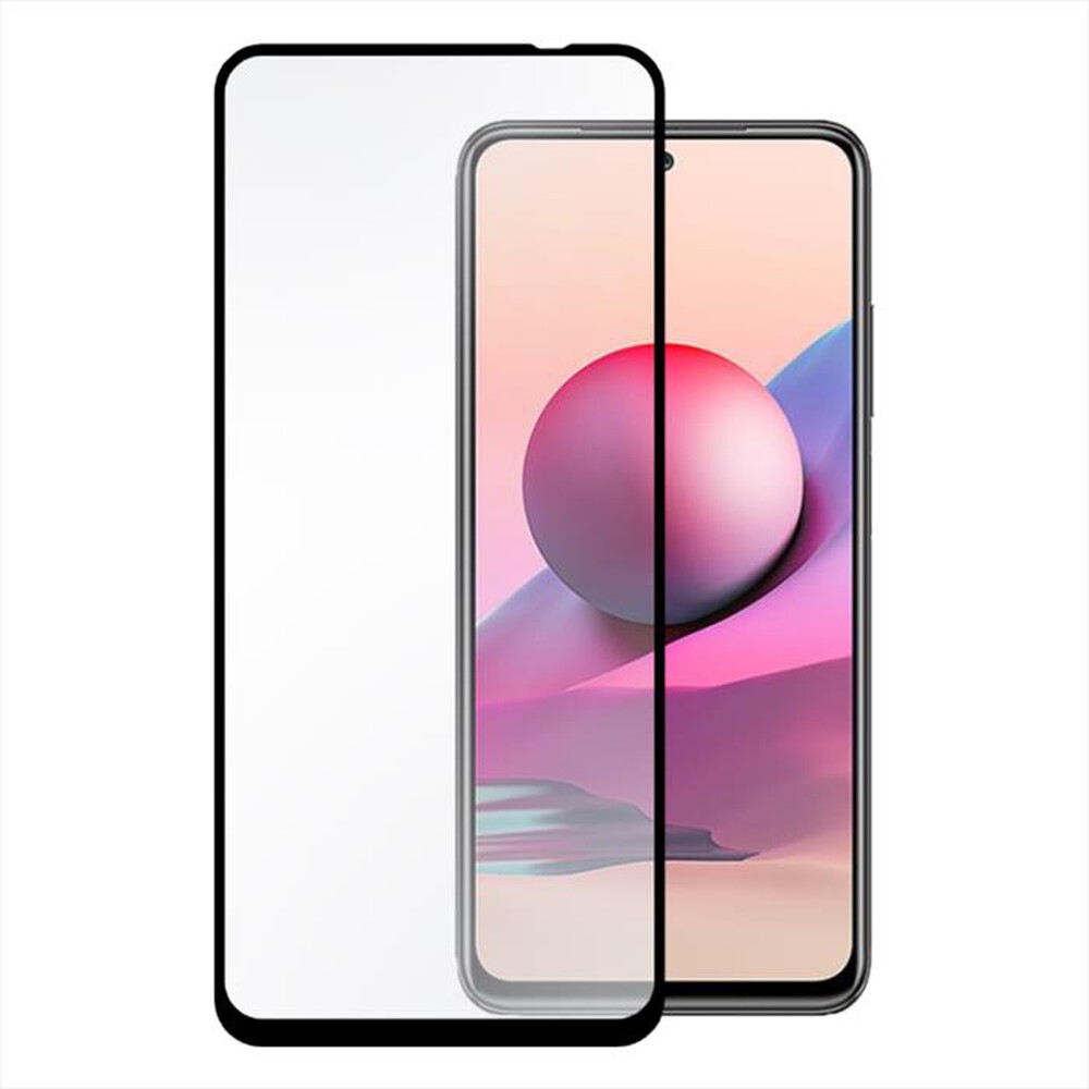"XIAOMI - ATLXMI63700"
