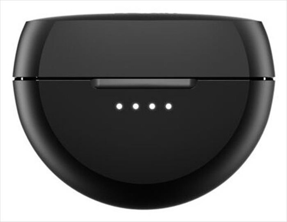 Immagine del prodotto BELKIN - SOUNDFORM RHYTHM ANC TRUE WIRELESS EARBUDS-Nero