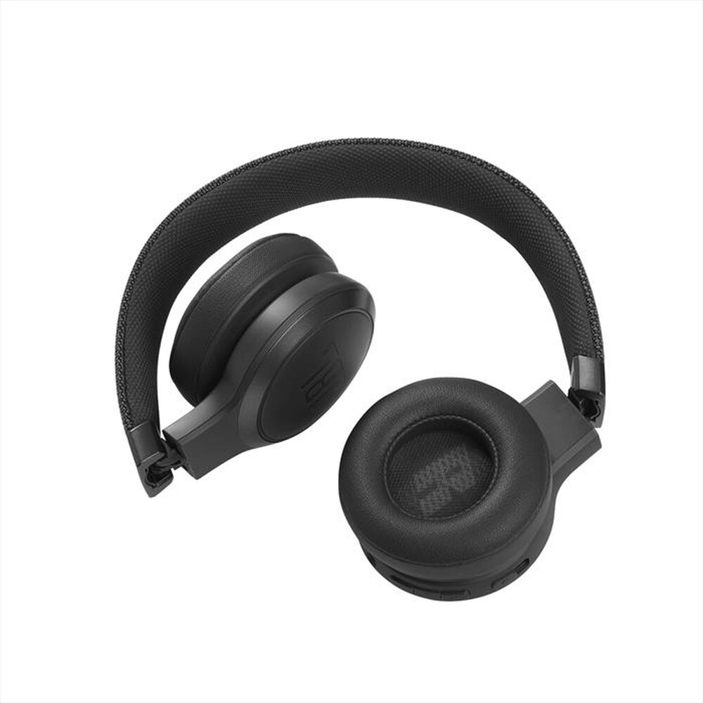 Immagine del prodotto JBL - Cuffia LIVE 460NC-NERO