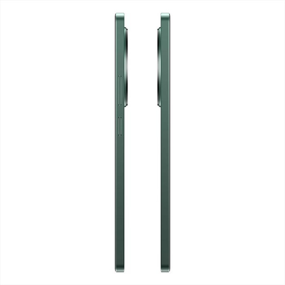 Immagine del prodotto REALME - Smartphone REALME 12 4G (512GB 8 GB)-Pioneer Green