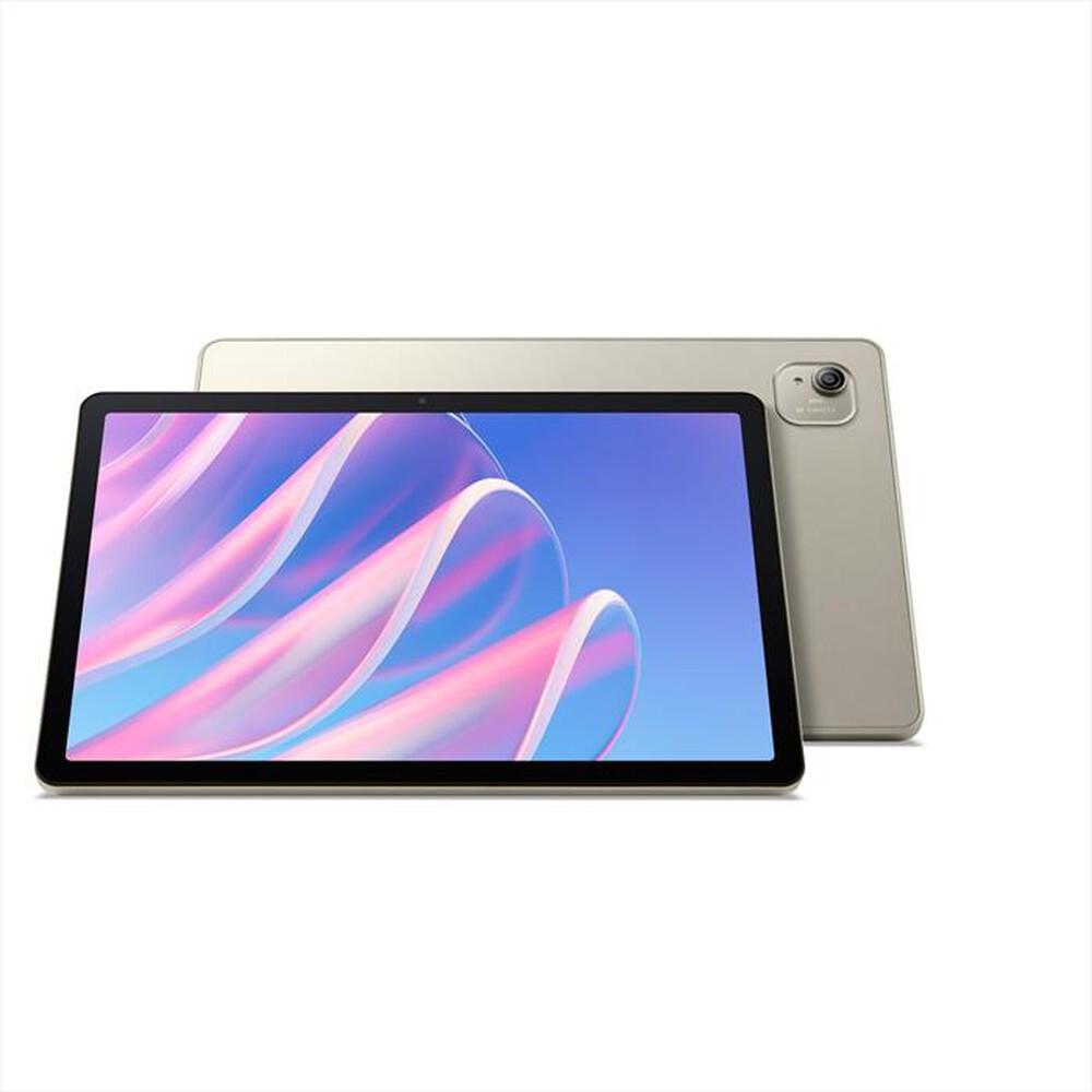 Immagine del prodotto ACER - Tablet ICONIA A11 A11-21M-A21F-Argento vapore