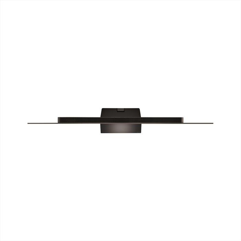 "LG - Smart TV OLED evo UHD 4K 55\" Serie C4 OLED55C44LA-Marrone"