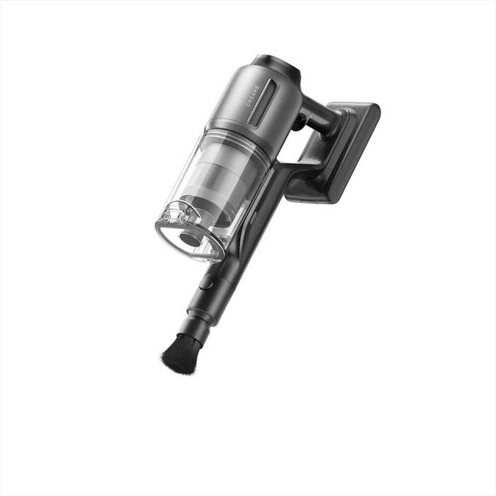 "DREAME - Scopa elettrica Z30 STICK VACUUM CLEANER-Nero"