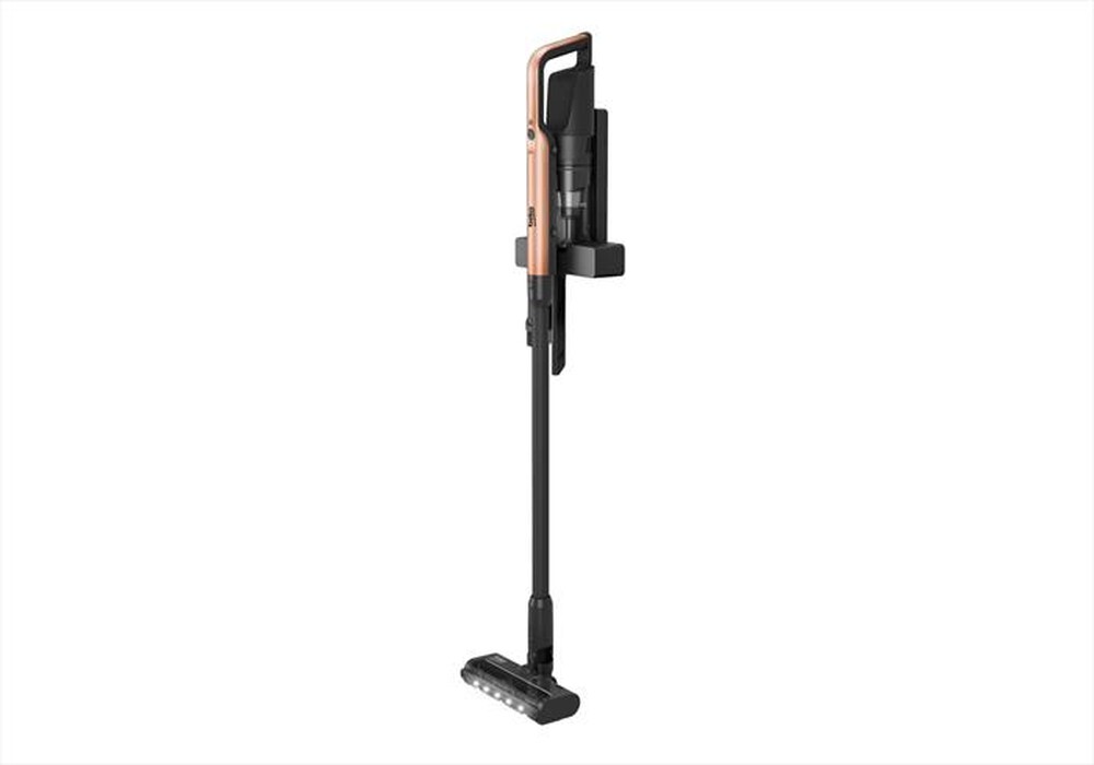 "BEKO - Scopa elettrica VRT65421VC-Bronzo"