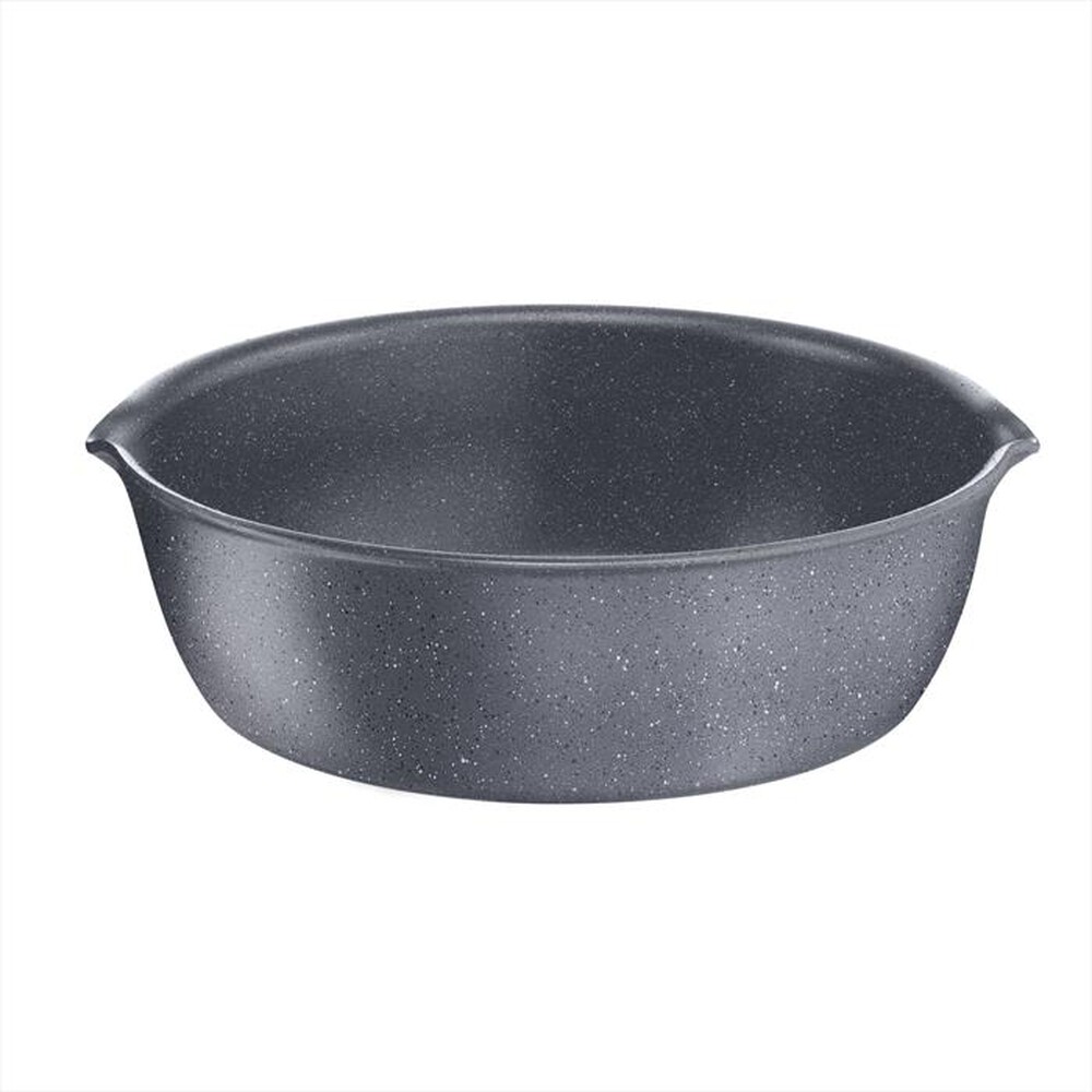 Immagine del prodotto LAGOSTINA - Ingenio Mineralis, Padella multiuso, 26 cm