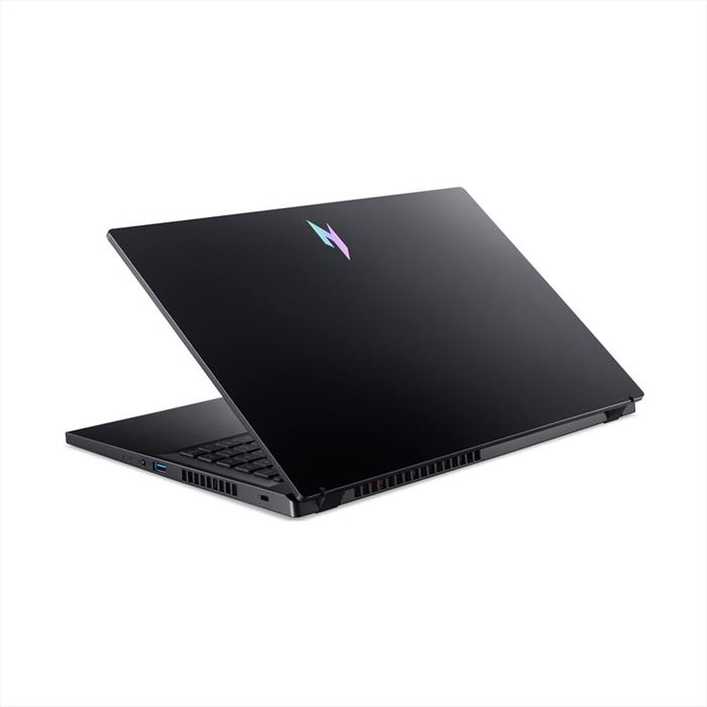 "ACER - Notebook Gaming NITRO V 15 ANV15-41-R2LQ-Nero"