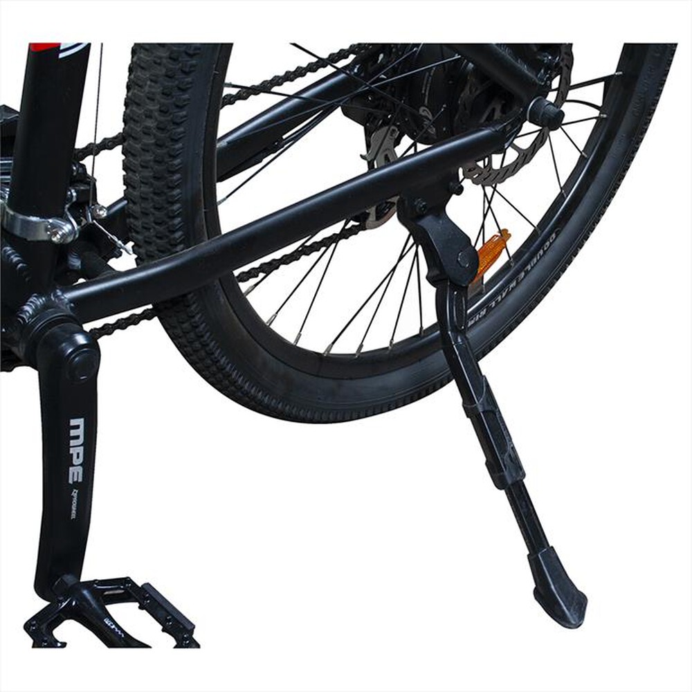 "VIVOBIKE - Mountain bike M-VT275"