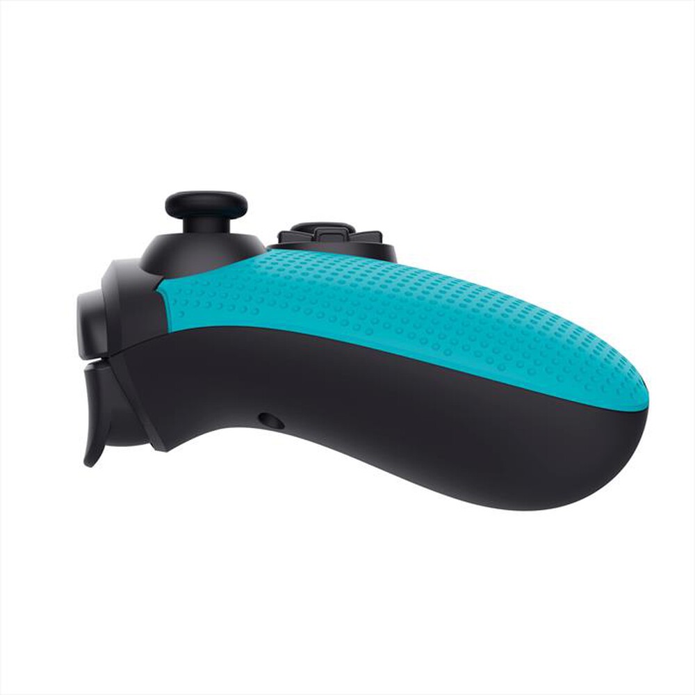 "TRUST - Gamepad GXT1246B MUTA BT CTRL SWITCH-Blue/Red"