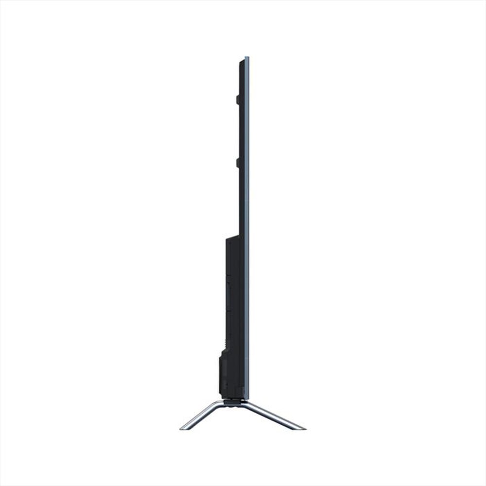 Immagine del prodotto HAIER - Smart TV QLED UHD 4K 98" H98S900UX-Nero