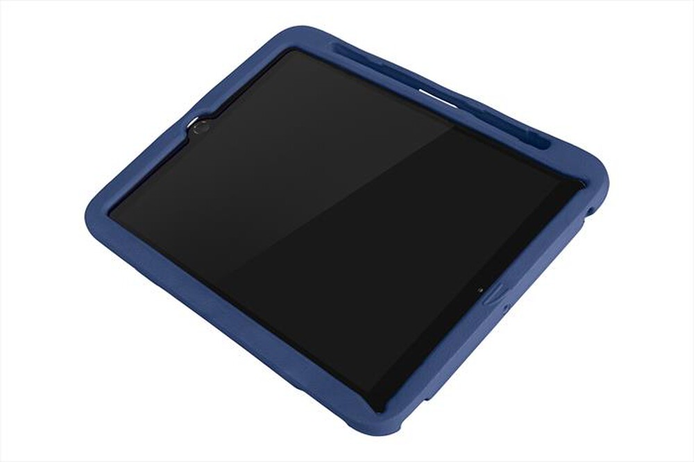 "TUCANO - ADAMO-BLU"