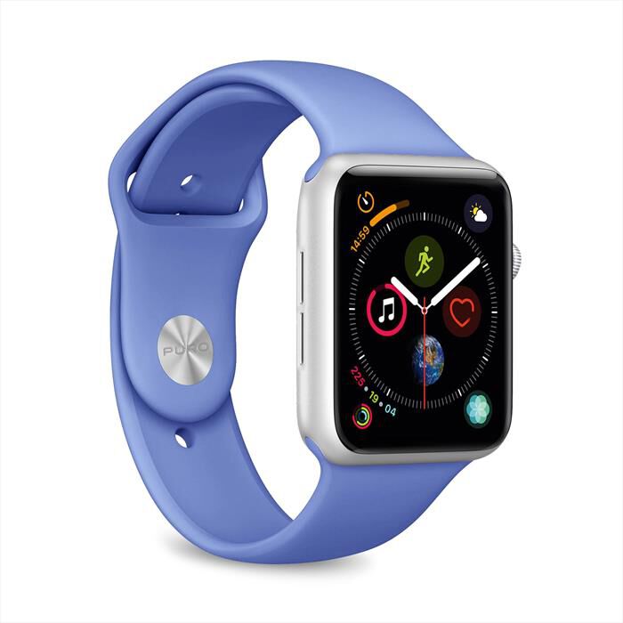 Acquisto \u003eeuronics iwatch Grande vendita - OFF 76%