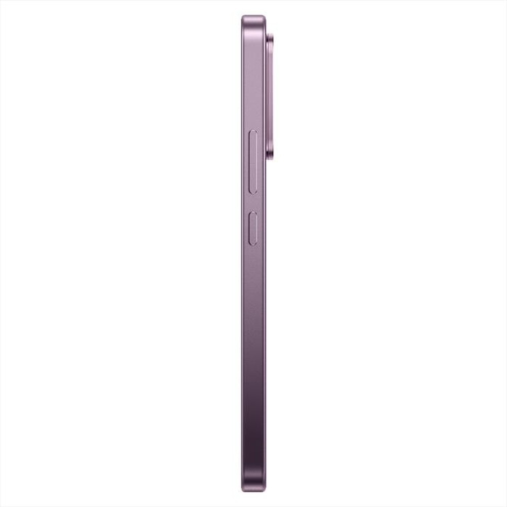 Immagine del prodotto XIAOMI - Smartphone XIAOMI 17T 256GB+12GB-Violet