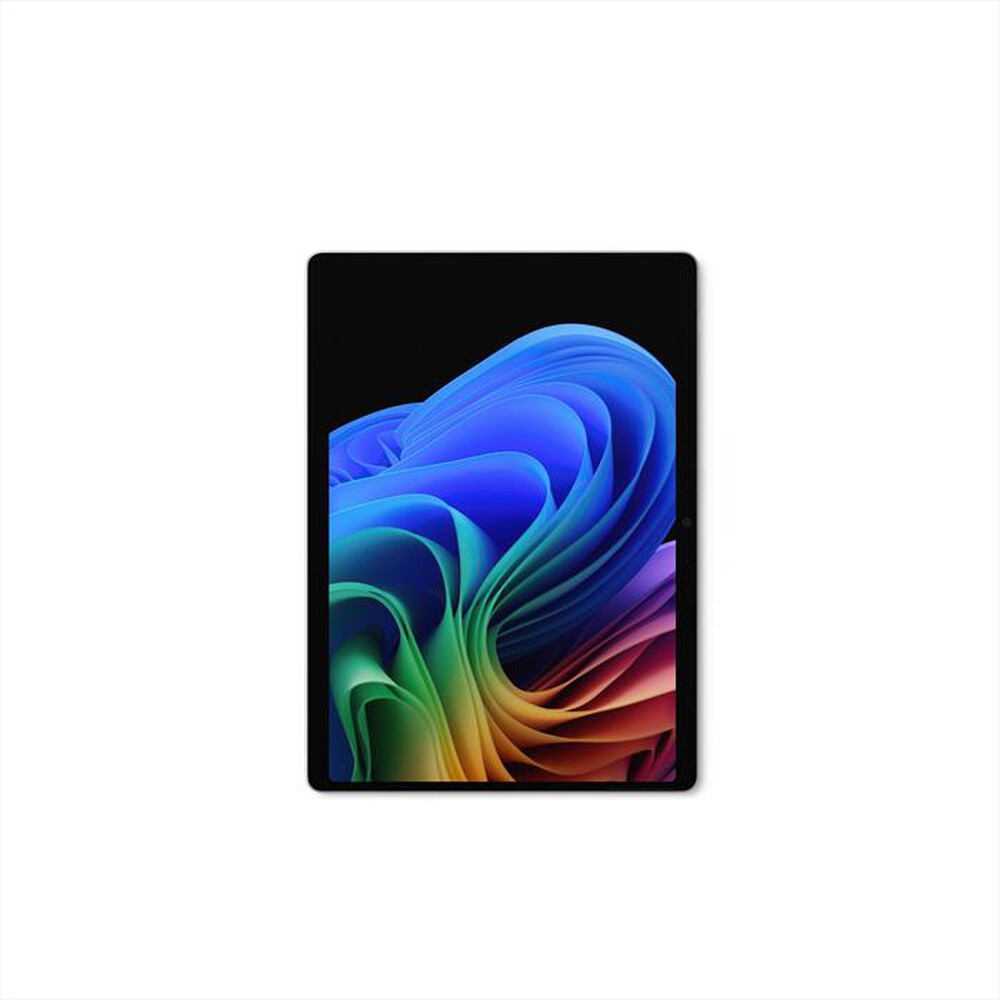 Immagine del prodotto MICROSOFT - SURFACE PRO 13'' (12A EDIZIONE) 16GB/256GB-Platino