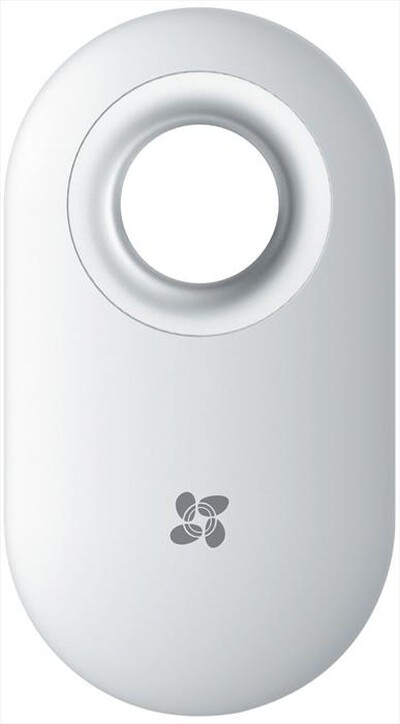 EZVIZ - CST9 Sirena wireless-BIANCO