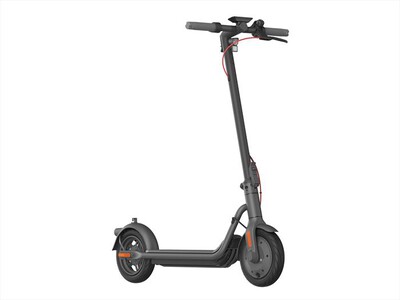 NAVEE - Monopattino elettrico V25I PRO II-Grigio