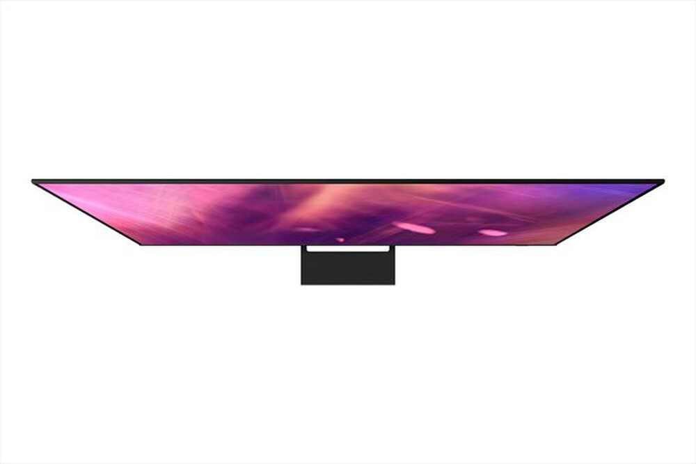 Immagine del prodotto SAMSUNG - UE55AU9079UXZT