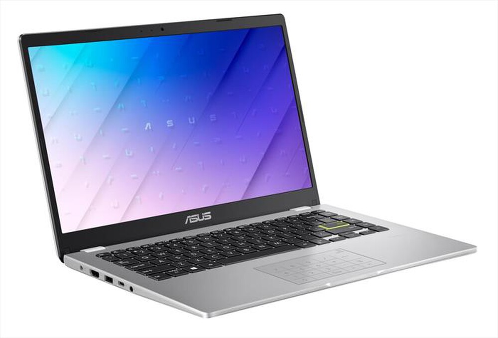 "ASUS - R429MA-BV024TS-White"