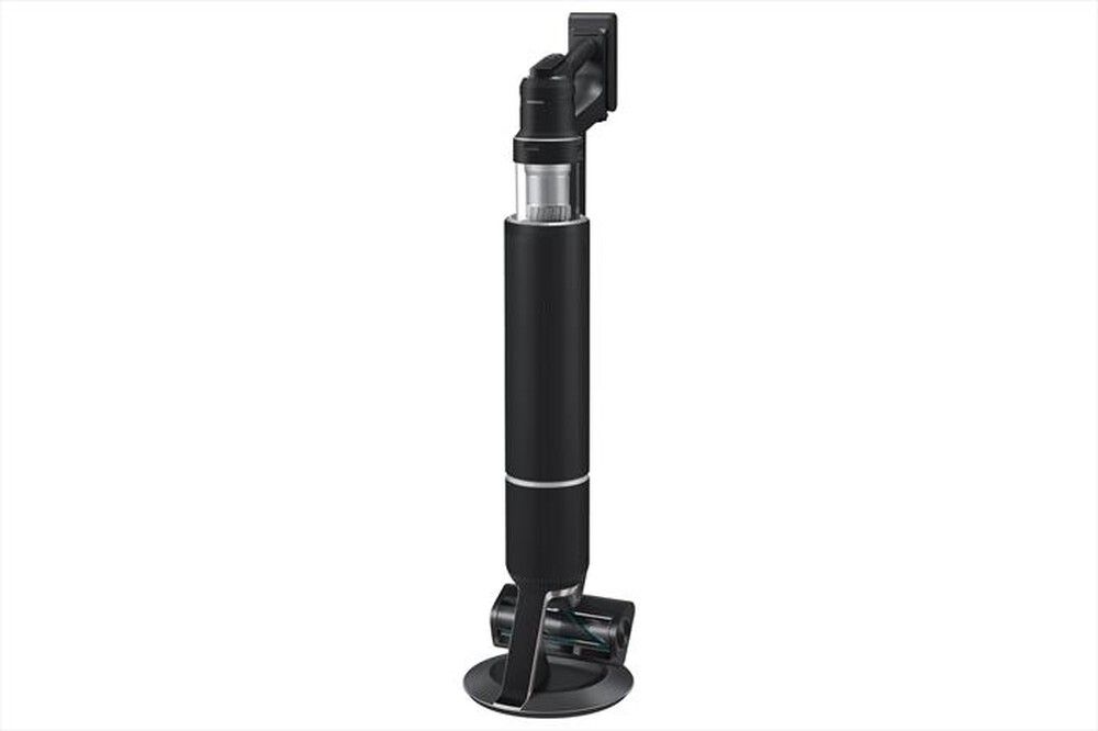 Immagine del prodotto SAMSUNG - BESPOKE JET AI COMPLETE EXTRA VS28C9784QK-Satin Black