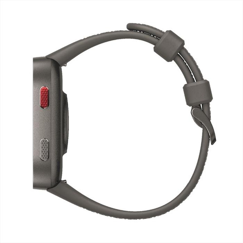 Immagine del prodotto AMAZFIT - Fitness tracker BIP MAX-CARBON GRAY