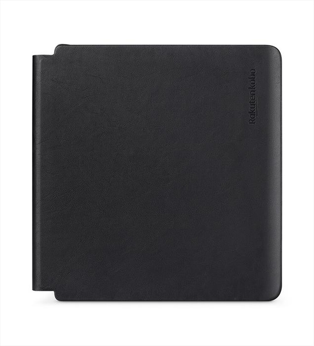 "KOBO - SAGE POWERCOVER-Black"