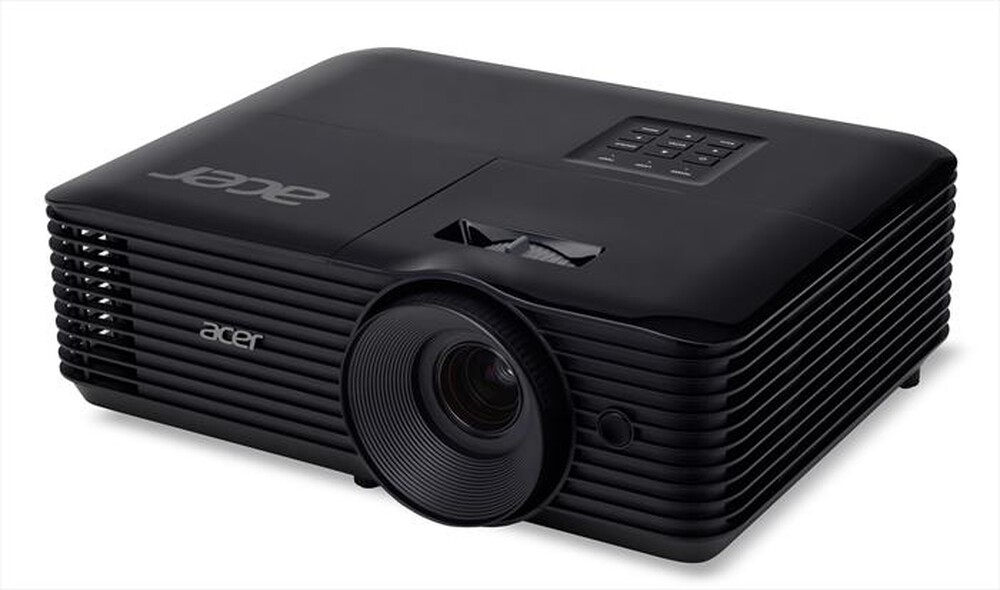 Immagine del prodotto ACER - X128HP-Nero