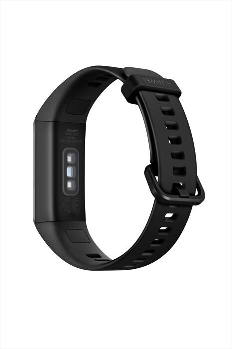 HUAWEI BAND 4 NERO