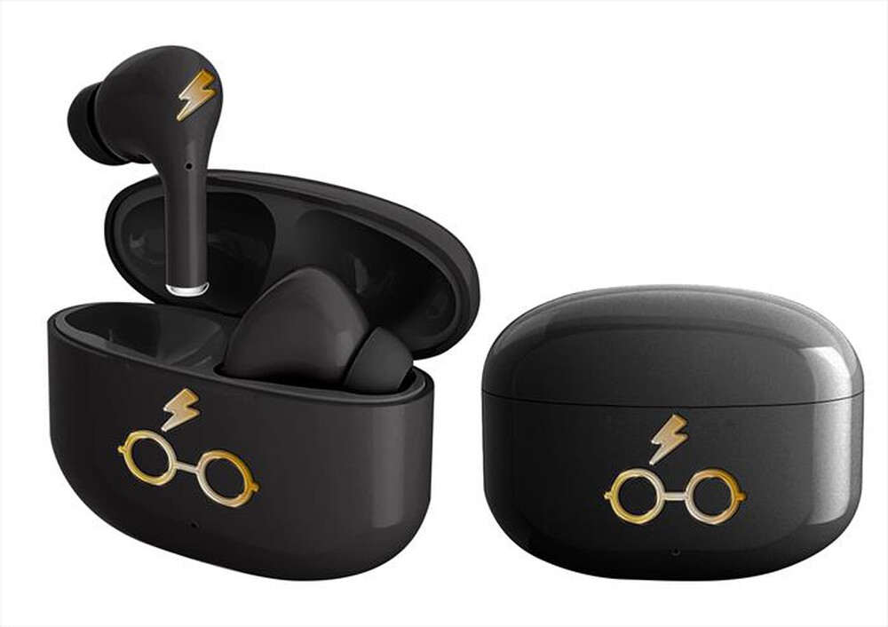 Immagine del prodotto OTL - Auricolari Bluetooth HARRY POTTER CORE TWS