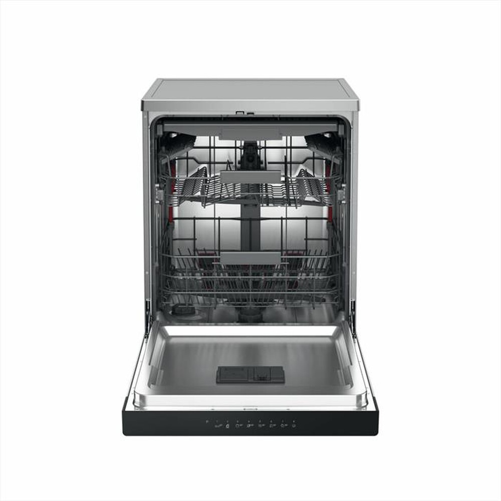 Immagine del prodotto WHIRLPOOL - Lavastoviglie WFC 3C26 PF X Classe E 14 coperti