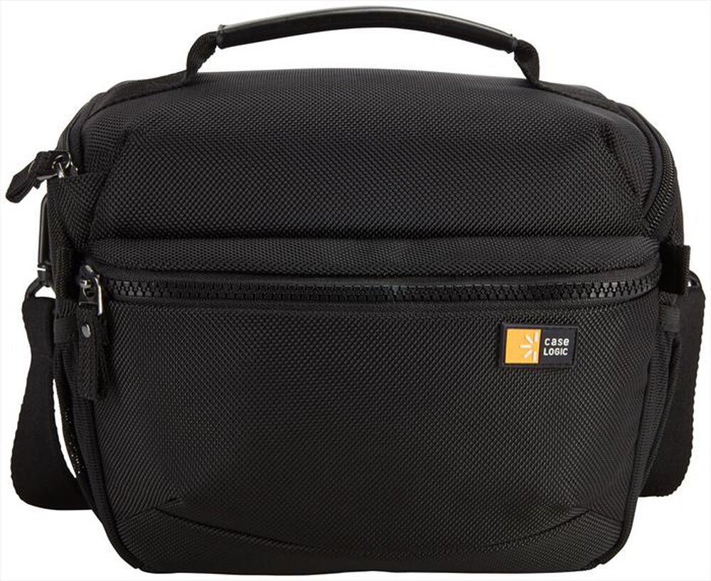 Immagine del prodotto CASE LOGIC - BRCS103 BRYKER BORSA A TRACOLLA PER DSLR-Black