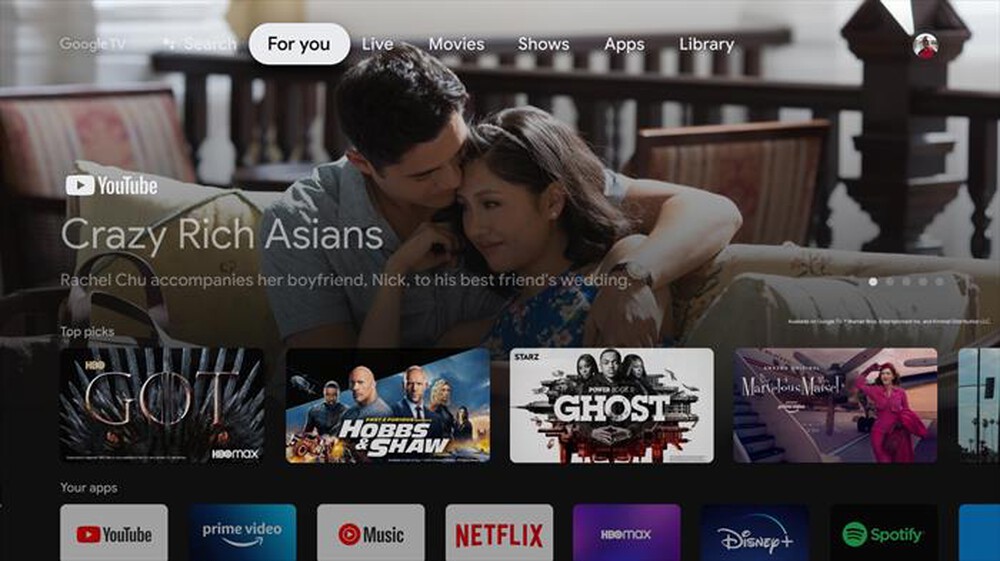 "SONY - SMART TV BRAVIA XR OLED 4K 65\" XR65A83JAEP"