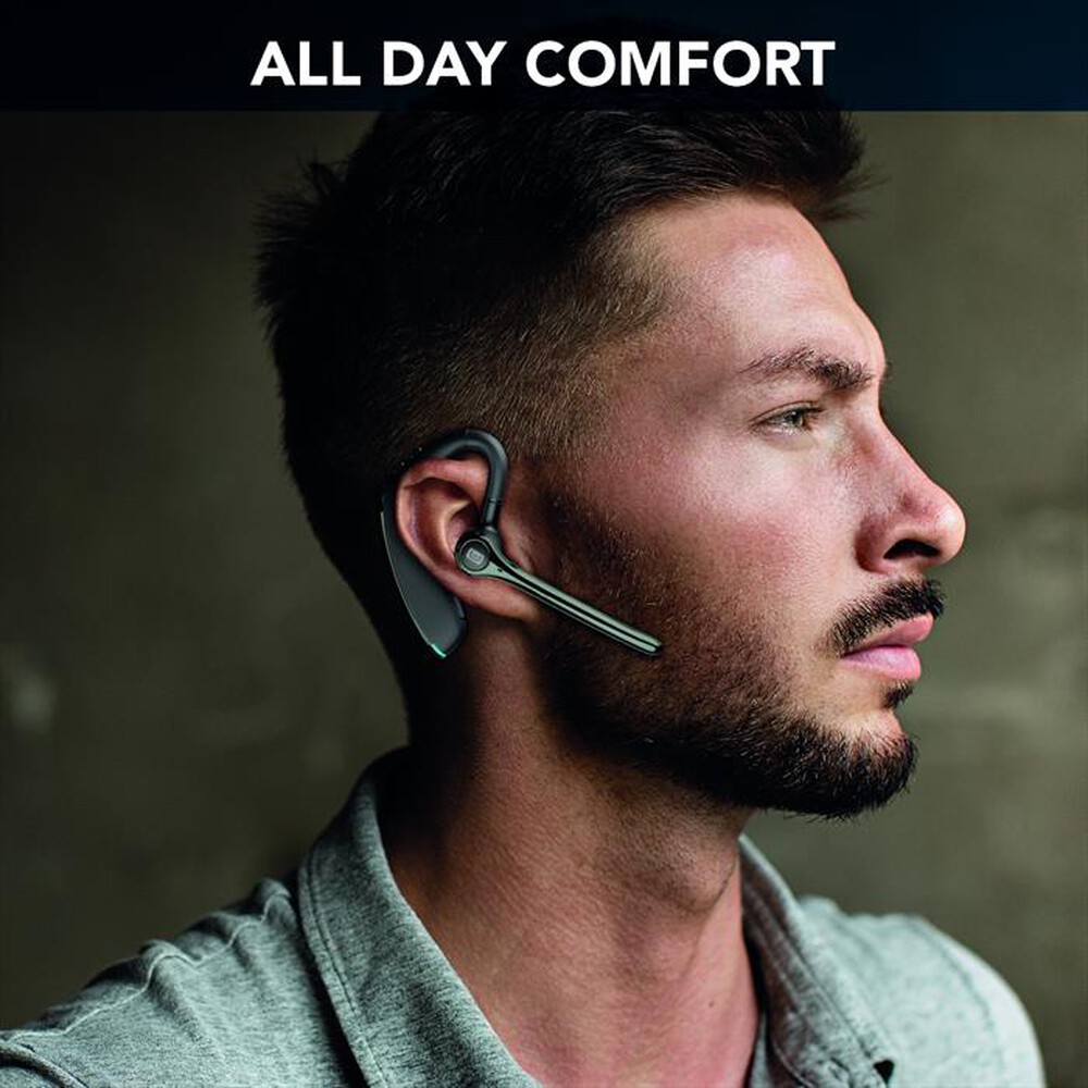 Immagine del prodotto CELLULARLINE - BTFLUENTK-Nero