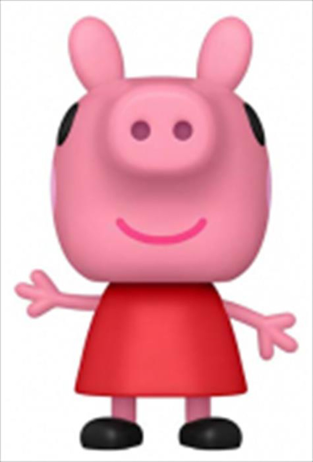 Immagine del prodotto FUNKO - Action figure Peppa Pig