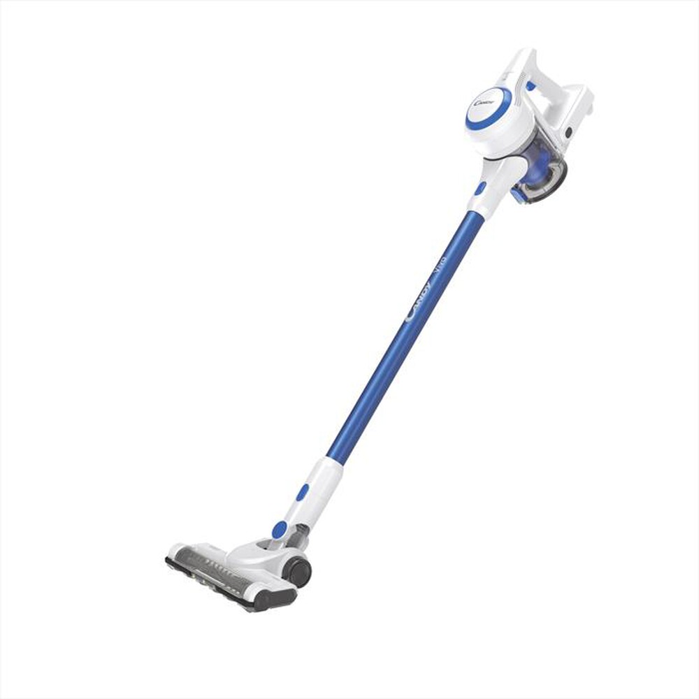Immagine del prodotto CANDY - CVIVA10 011-Bianco puro/Blu Capri
