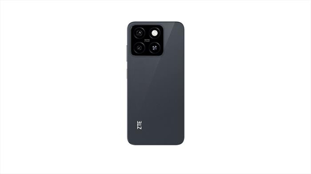 Immagine del prodotto ZTE - Smartphone BLADE A55-Nero