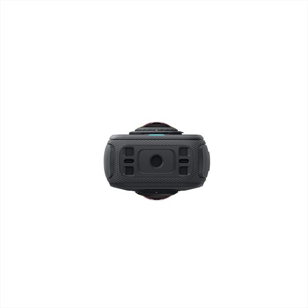 Immagine del prodotto INSTA360 - Action Camera X4 AIR STARTER BUNDLE-Nero