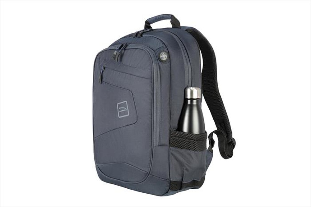 Immagine del prodotto TUCANO - LATO 15-Blu