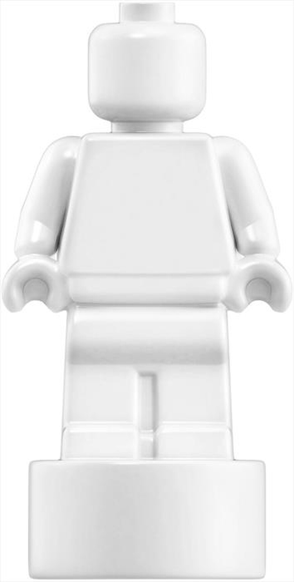 "LEGO - ARCHITCTURE - 21034 Londra"