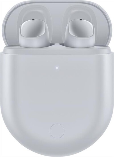 XIAOMI - REDMI BUDS 3 PRO-Grigio