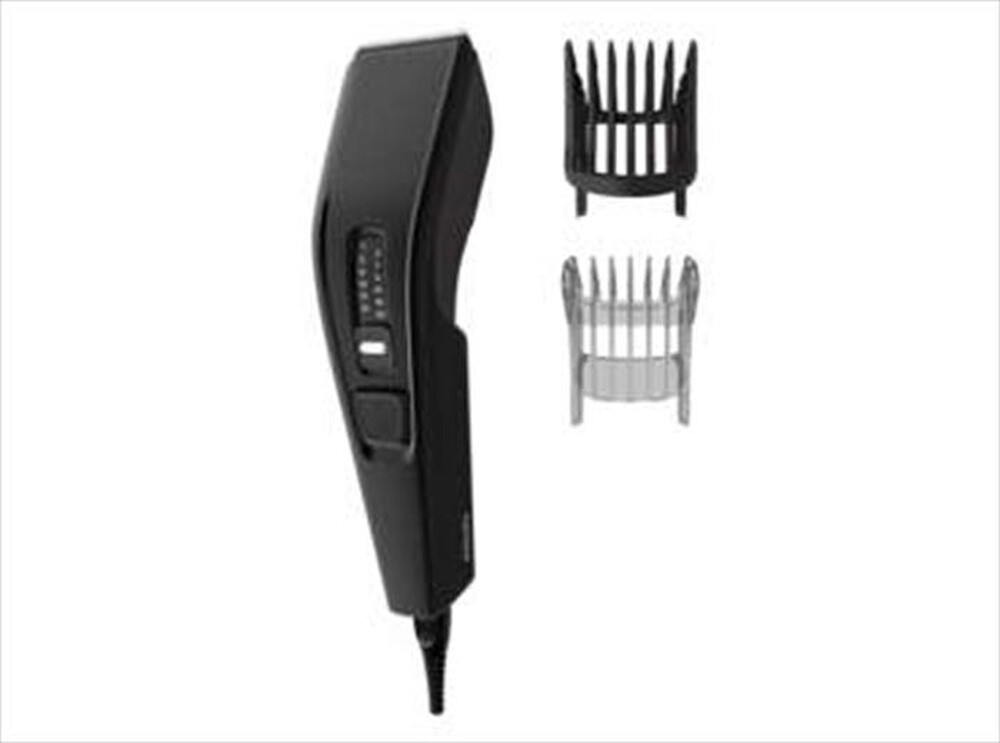 PHILIPS - HC3510/15