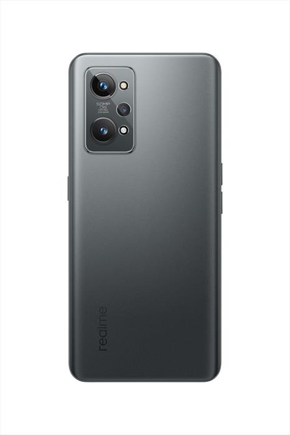 "REALME - GT2-black"