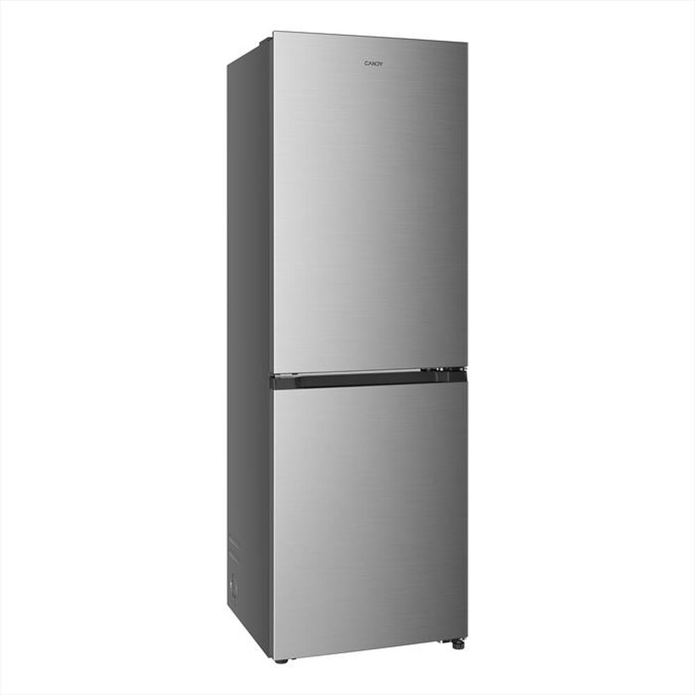 Immagine del prodotto CANDY - CNCQ2T6S18DX-Acciaio inox