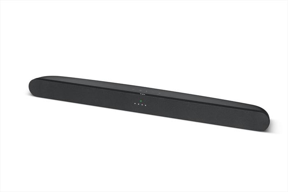 Immagine del prodotto TCL - TS6100-nero