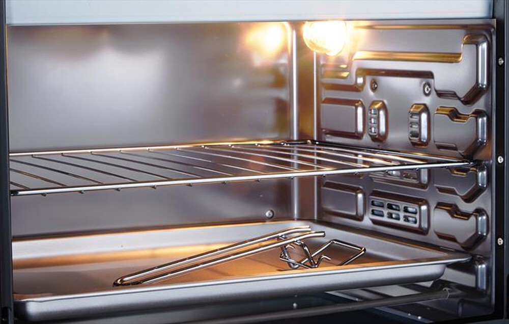 Immagine del prodotto ARDES - AR6264PB-Nero